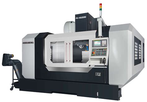 most popular cnc machines|high quality cnc machine.